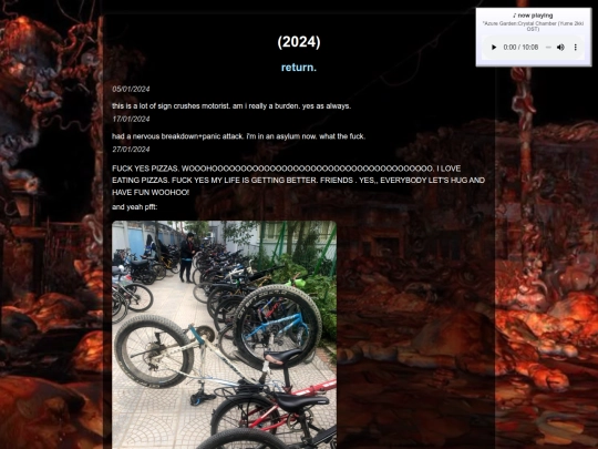 2024 screenshot