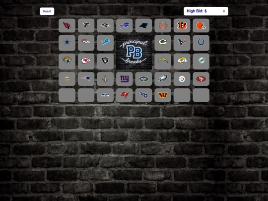bwnflteams screenshot