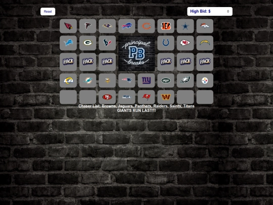 bwteamswpacks screenshot