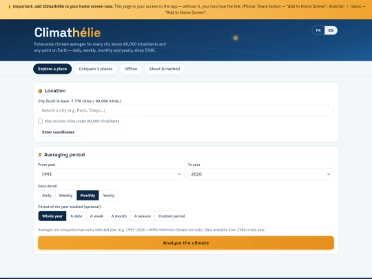 app-b5e3be screenshot
