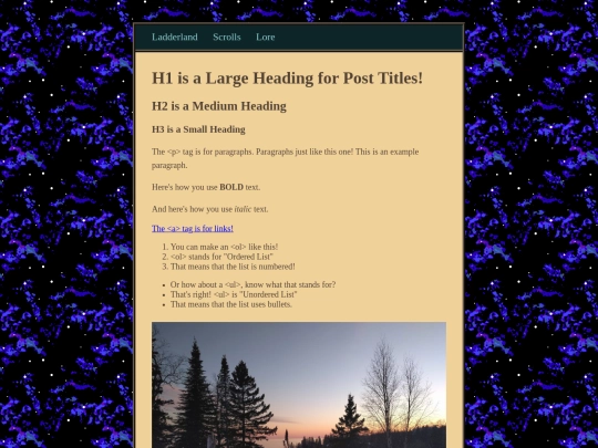 posts/2020-11-10-HTML-cheat-sheet screenshot