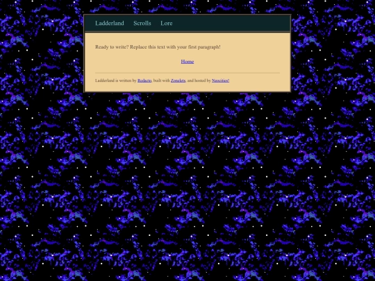 posts/2020-11-10-Post-Template screenshot