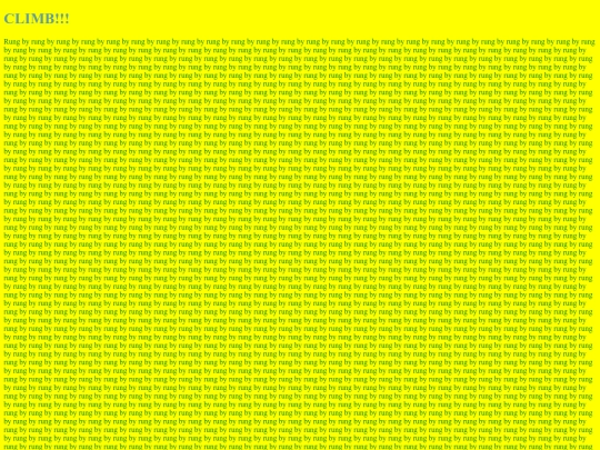 posts/UP-UP-UP screenshot