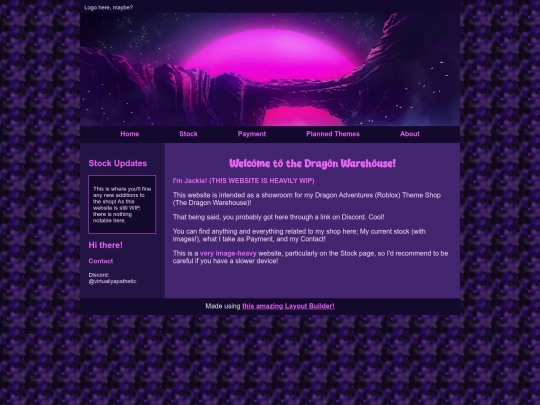 devtesttab screenshot