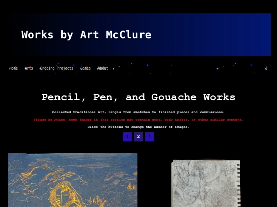 portpencil screenshot