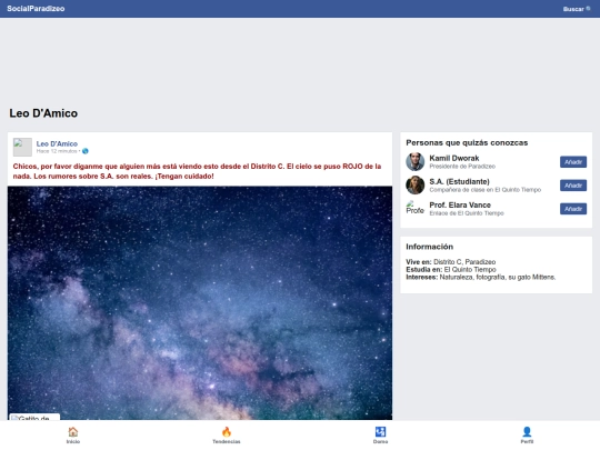 HAC/feibu screenshot