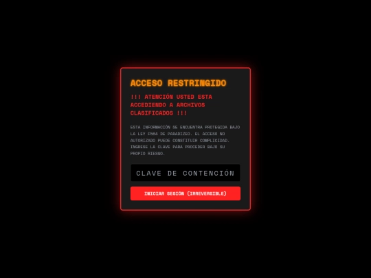 space screenshot