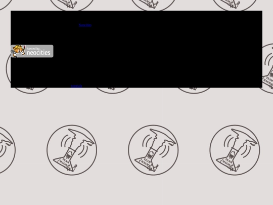 project_ash screenshot
