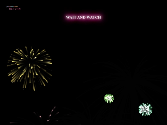 rocket2 screenshot