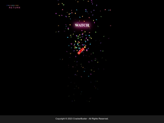 wala screenshot