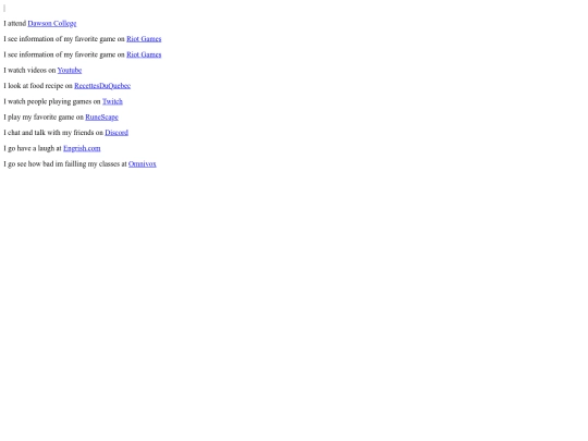 02 screenshot