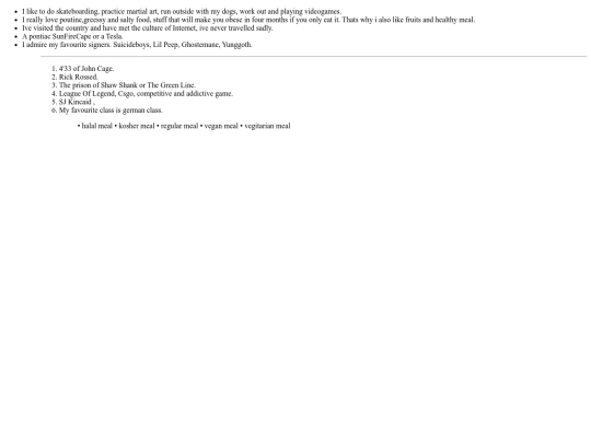 06 screenshot