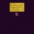 world-of-theialocriss.neocities.org avatar