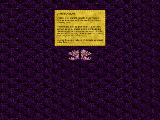 prologue-page-4 screenshot
