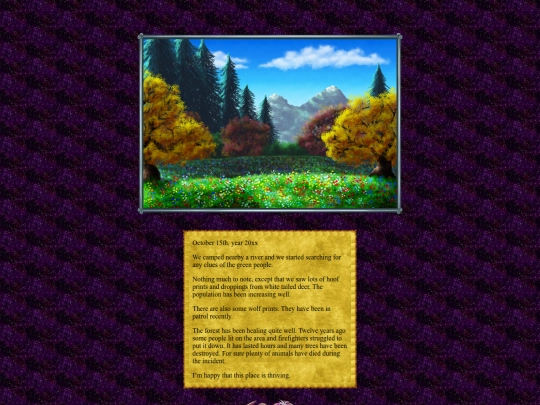 prologue-page-5 screenshot