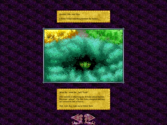 prologue-page-6 screenshot