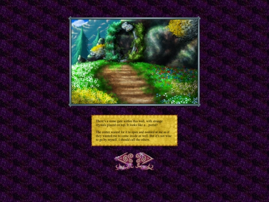 prologue-page-7 screenshot