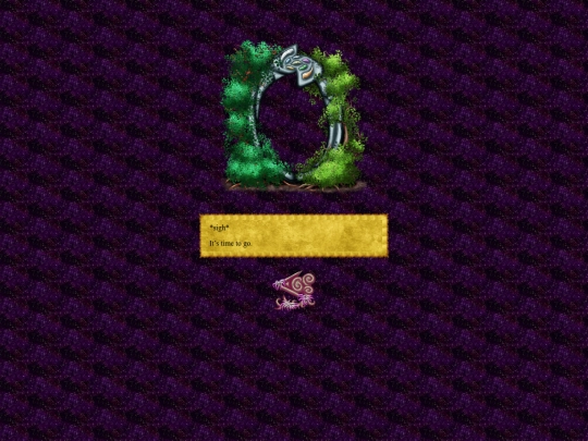 prologue-page-9 screenshot