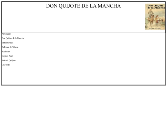 Practica5 screenshot