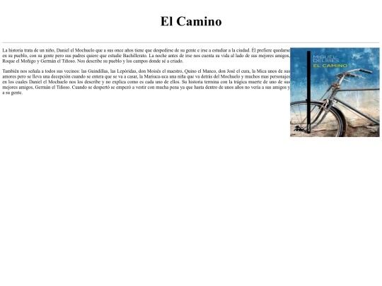Practica8 screenshot