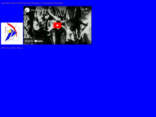 imagenes screenshot
