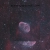 sEpTET avatar