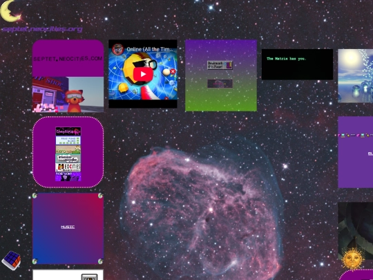 main screenshot