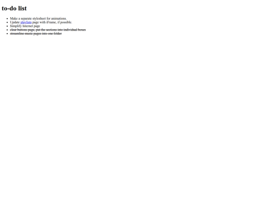 to-do screenshot