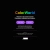 WELCOME TO COLORWORLD avatar