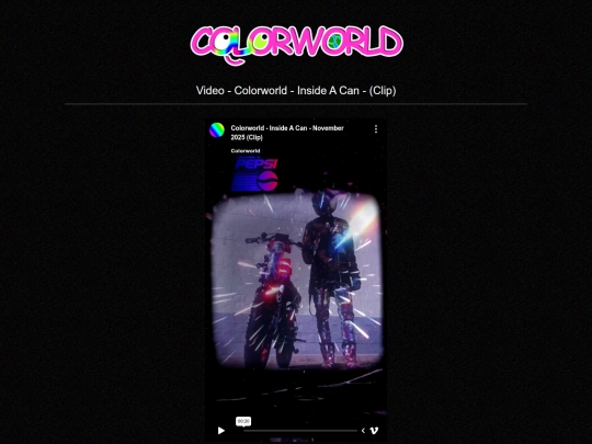 videos/inside-a-can screenshot