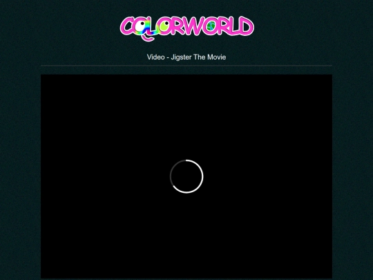 videos/jigster-the-movie screenshot
