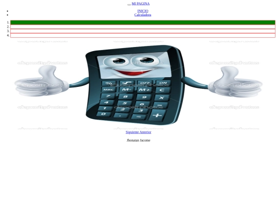 index1 screenshot