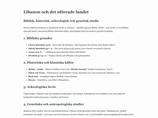 index-sv screenshot