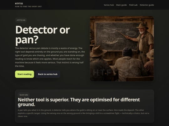 _s/htftss-06-detector-or-pan-pick-the-right-weapon screenshot