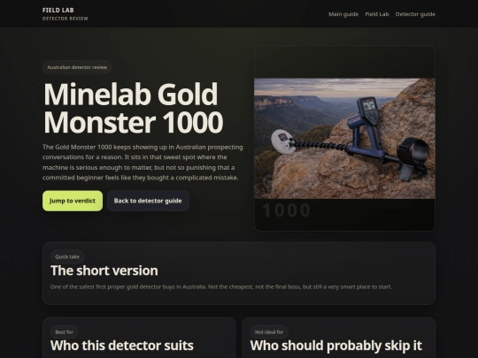 _s/minelab-gold-monster-1000-review screenshot