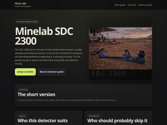 _s/minelab-sdc-2300-review screenshot