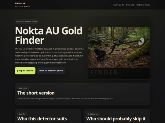 _s/nokta-au-gold-finder-review screenshot