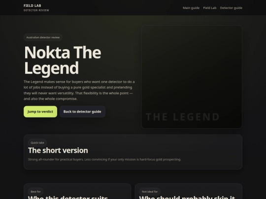 _s/nokta-the-legend-review screenshot
