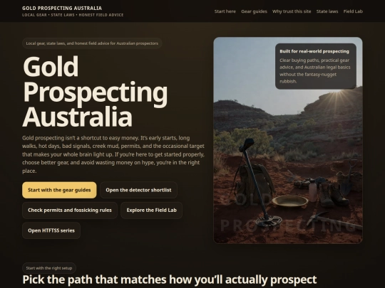 _s/prospecting-index screenshot