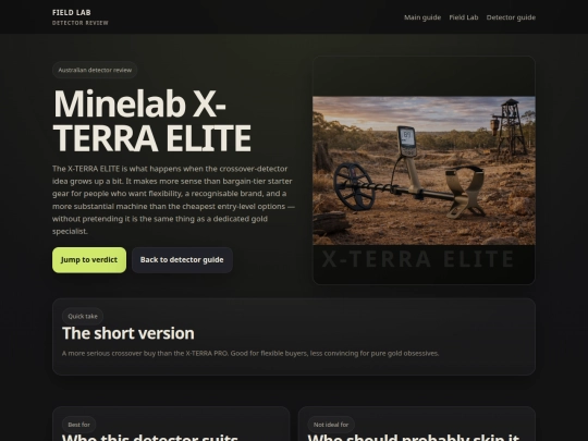 _s/x-terra-elite-review screenshot