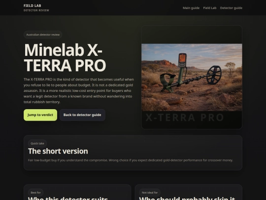_s/x-terra-pro-review screenshot
