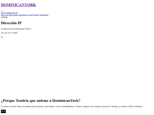 ip screenshot