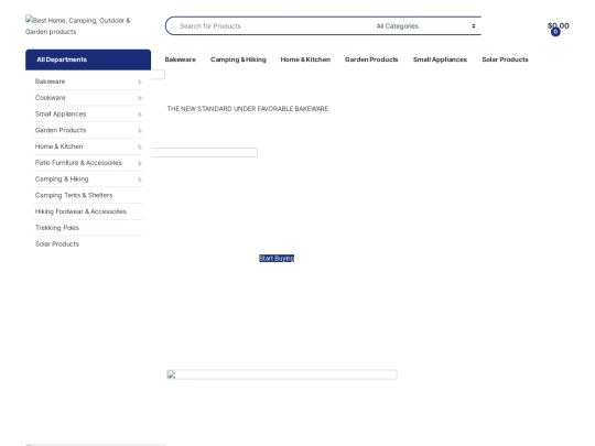 view-page-source.com-crestproduct.com screenshot