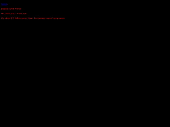 heyhey screenshot