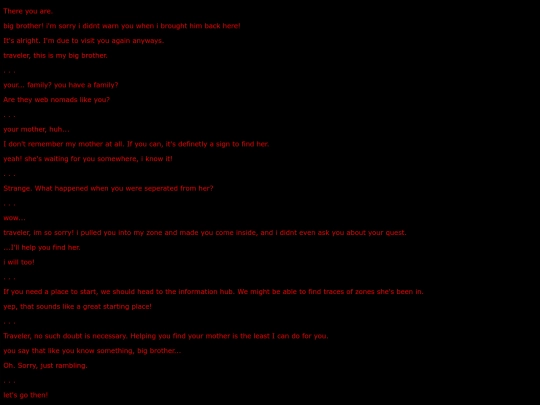 meeting screenshot