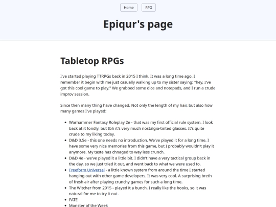 rpg screenshot
