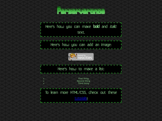 Blog/2022-1-31-Perserverance screenshot