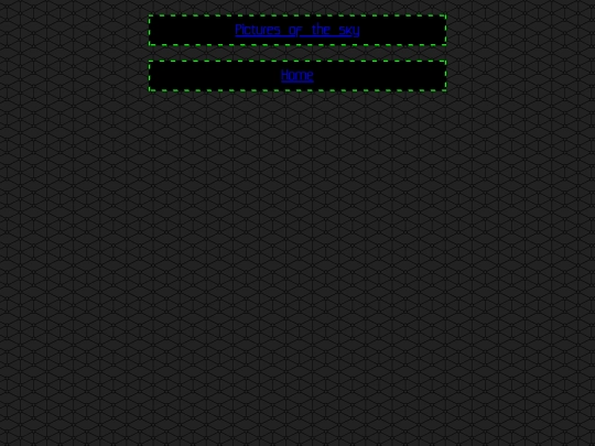 EyeCandy screenshot