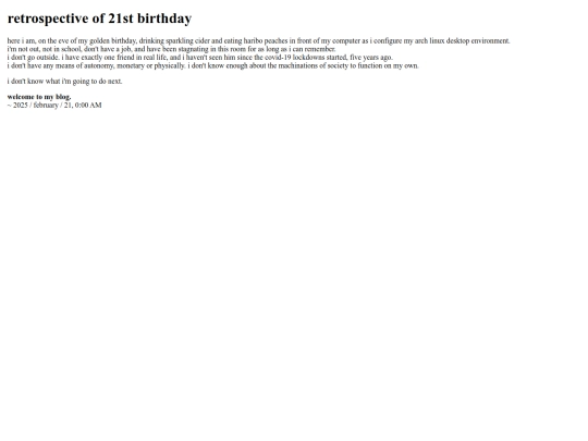 posts/2025-02-21 screenshot