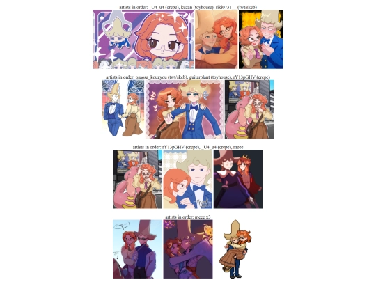righshipping/righshippingart screenshot